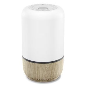 Maxi-Cosi Soothe & Sound muusikaga öölamp