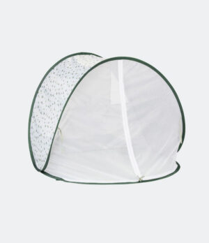 Babymoov Provence anti-UV rannatelk