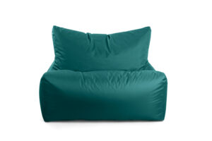 Kott-tool Big Sofa Active 700L, värvivalik