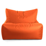 Oranž
