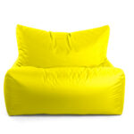 Sidrunikollane