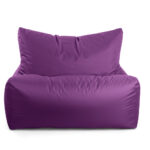 Violetne
