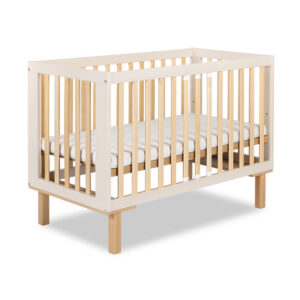 Beebivoodi Laura Lux 60x120, champagne