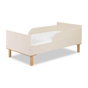 Lastevoodi Laura 80x160, champagne
