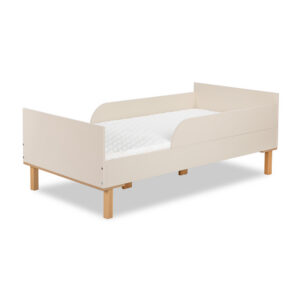 Noortevoodi Laura 90x180, champagne