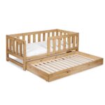 Lisavoodiga +75,00&nbsp;&euro;