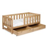 Voodikastid (2tk) +75,00&nbsp;&euro;