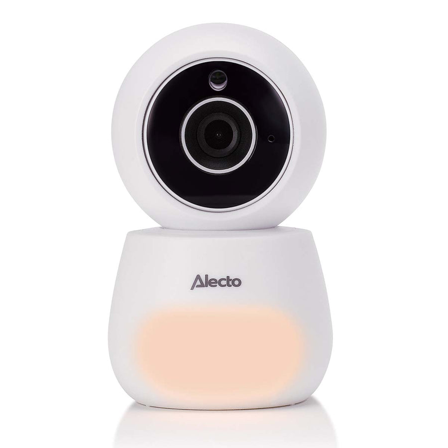 Alecto Videomonitor HD kaameraga, DVM2060 — изображение 4