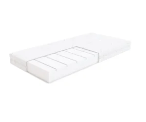 Hilding Basic Poroloonmadrats 80x180