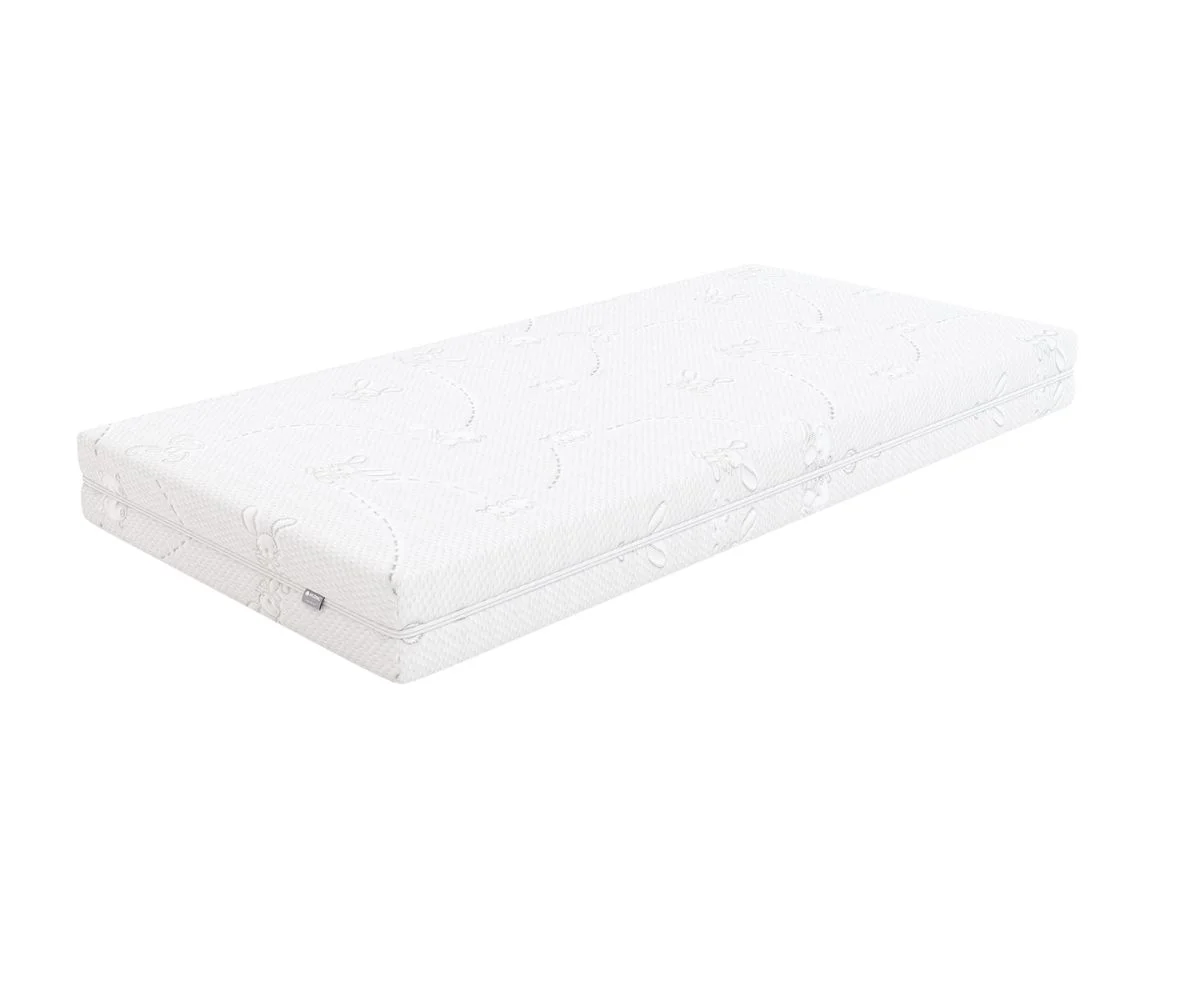 Hilding Basic Poroloonmadrats 80x160 - Pilt 3