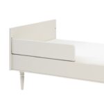 Soovin turvapiiret +59,00&nbsp;&euro;
