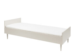 Noortevoodi Petite 90×200, champagne