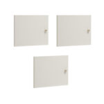 Soovin uste komplekti +110,00&nbsp;&euro;