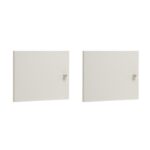Soovin uste komplekti +79,00&nbsp;&euro;