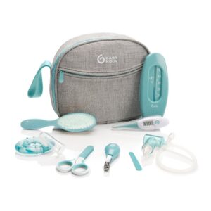 Babymoov Aqua beebihoolduskomplekt