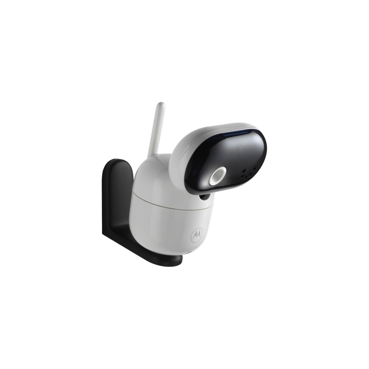 Motorola 5.0" Motorized video beebimonitor - Pilt 4